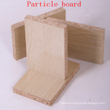 Good Quality Raw Particle Board